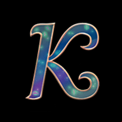 Icon 7