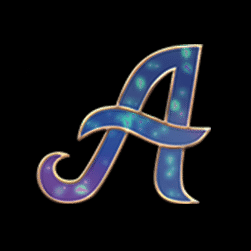 Icon 6