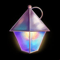 Icon 5