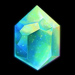 Icon 4