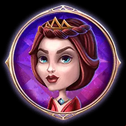 Icon 3