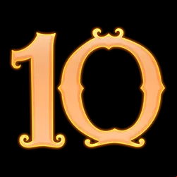 Icon 11