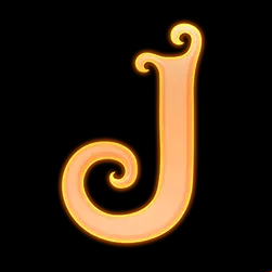 Icon 10