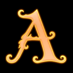 Icon 7