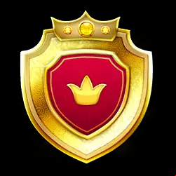 Icon 3