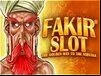 Fakir