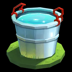 Icon 4