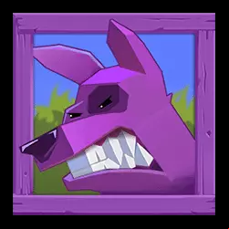 Icon 3
