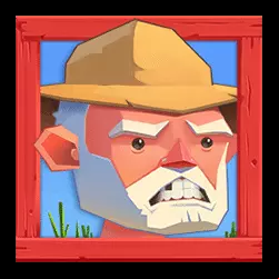 Icon 2