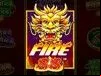 Fire 88 Slot