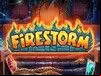 Firestorm