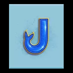 Icon 12
