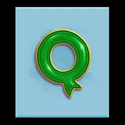 Icon 11