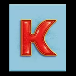 Icon 10