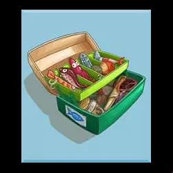Icon 4