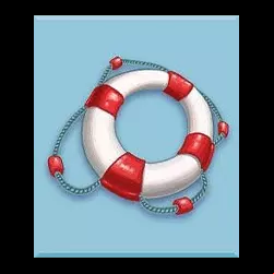 Icon 3