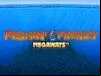 Fishin’ Frenzy Megaways
