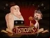 Fisticuffs