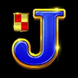 Icon 10