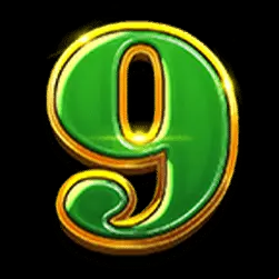Icon 12