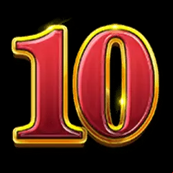 Icon 11