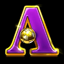 Icon 7