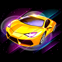 Icon 6