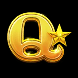 Icon 9