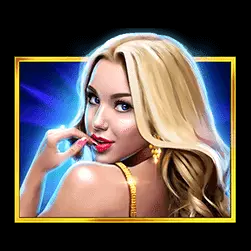 Icon 3