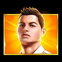 Icon 2