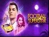 Football Superstar