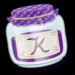 Icon 6