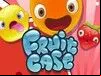 Fruit Case