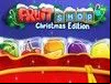 Fruit Shop: Christmas Edition