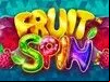Fruit Spins