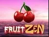 Fruit Zen