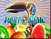 Fruit-o-Matic