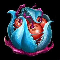 Icon 3