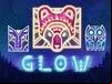 GLOW