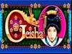 Geisha
