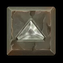 Icon 5