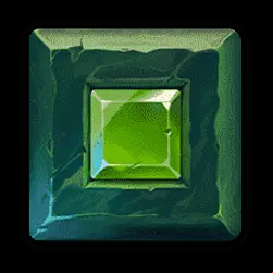 Icon 6