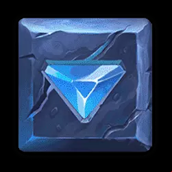 Icon 4