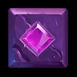 Icon 7