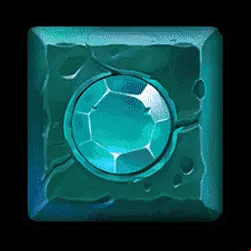 Icon 3