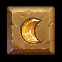 Icon 2