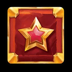 Icon 1