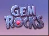 Gem Rocks