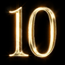 Icon 10