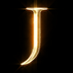 Icon 9